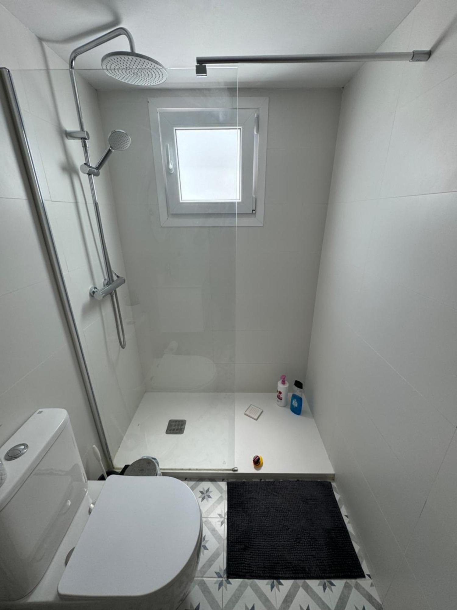 Djcumar Apartment Cullera Exterior photo
