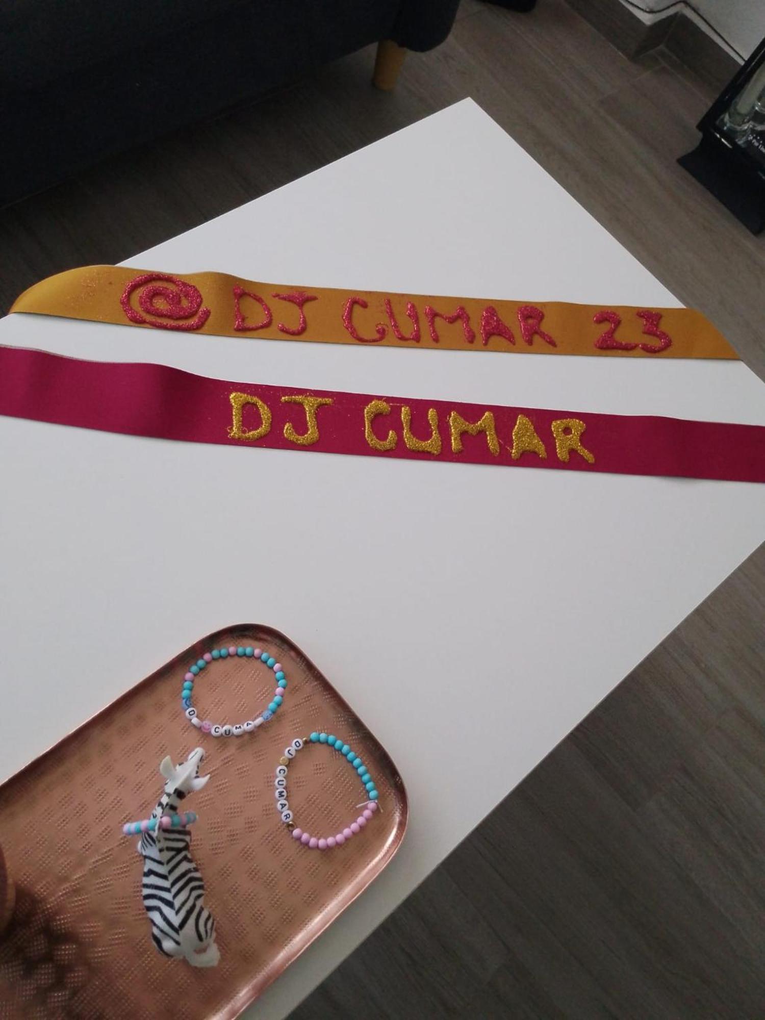 Djcumar Apartment Cullera Exterior photo