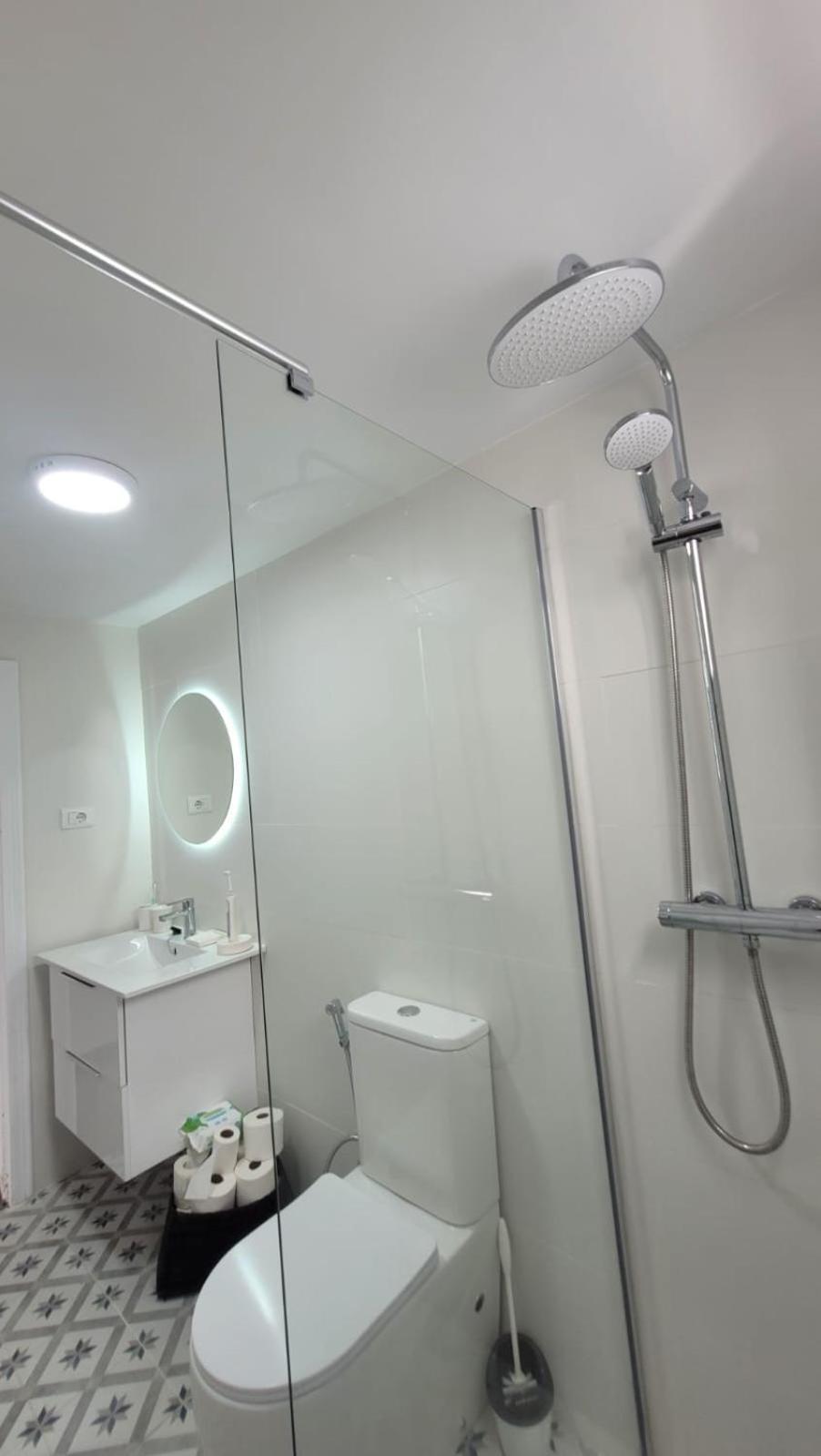 Djcumar Apartment Cullera Exterior photo